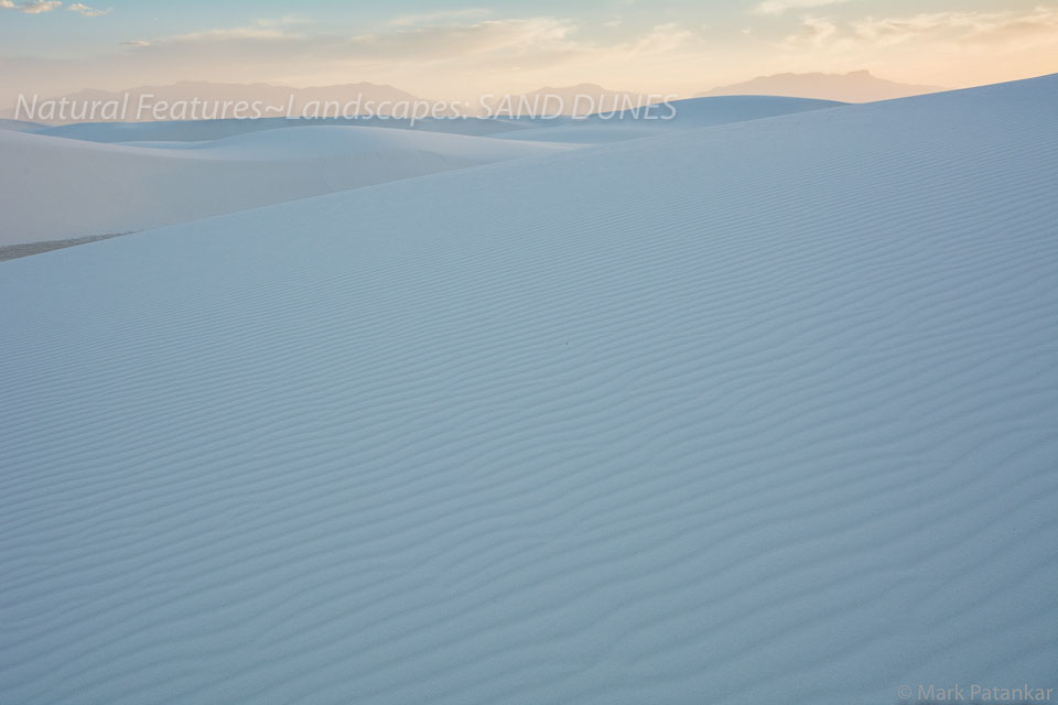 Sand-Dunes-112.jpg