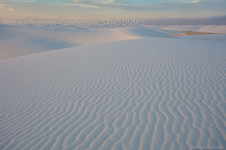 Sand-Dunes-115.jpg