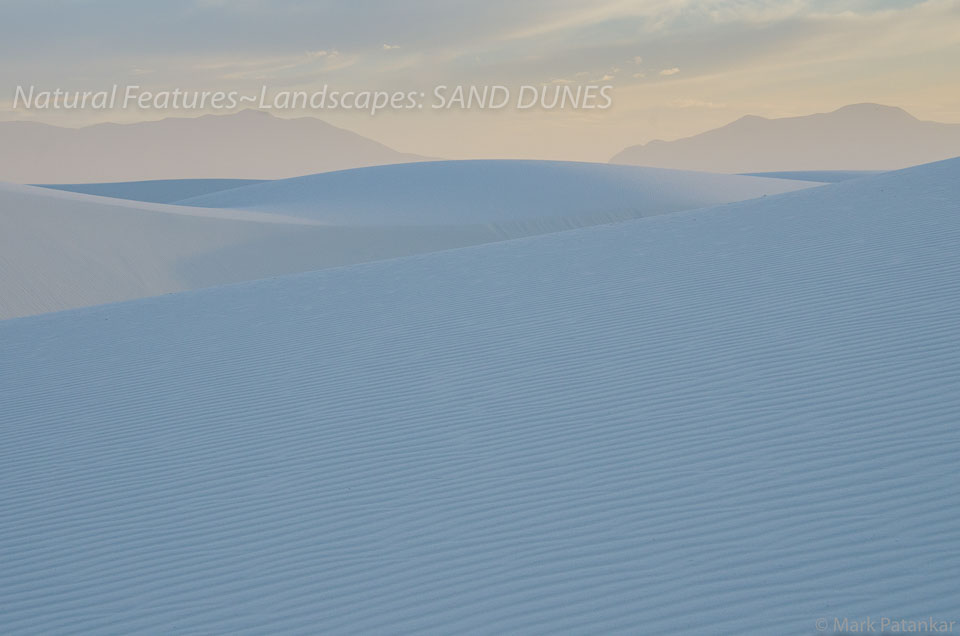 Sand-Dunes-116.jpg