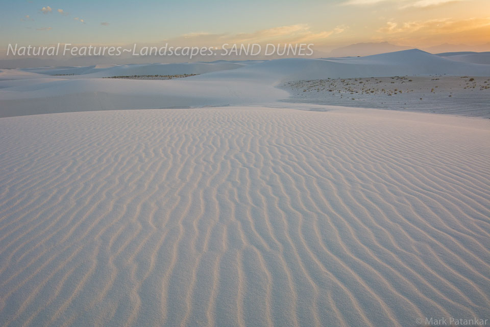 Sand-Dunes-117.jpg