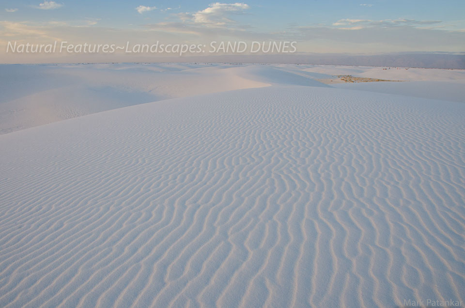 Sand-Dunes-118.jpg