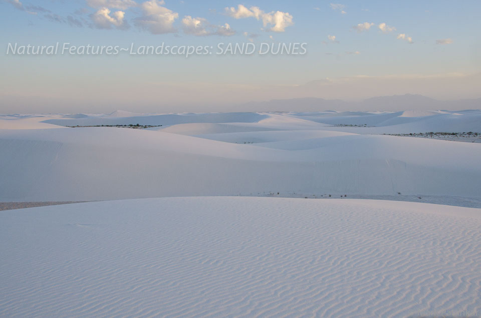 Sand-Dunes-119.jpg