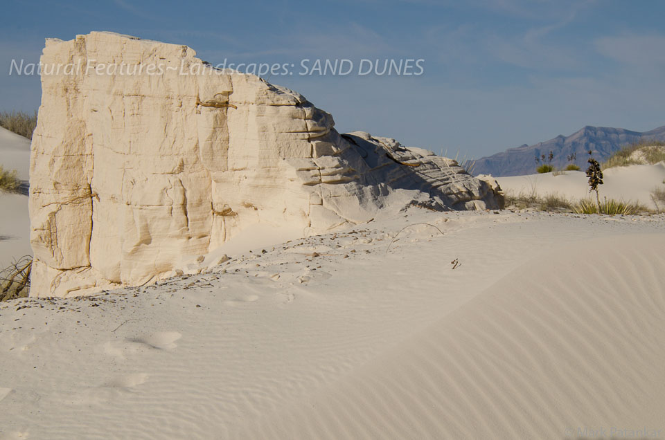 Sand-Dunes-15.jpg