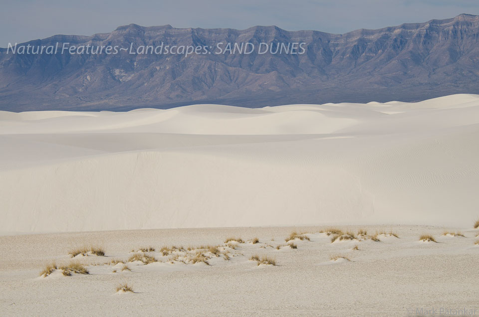 Sand-Dunes-19.jpg