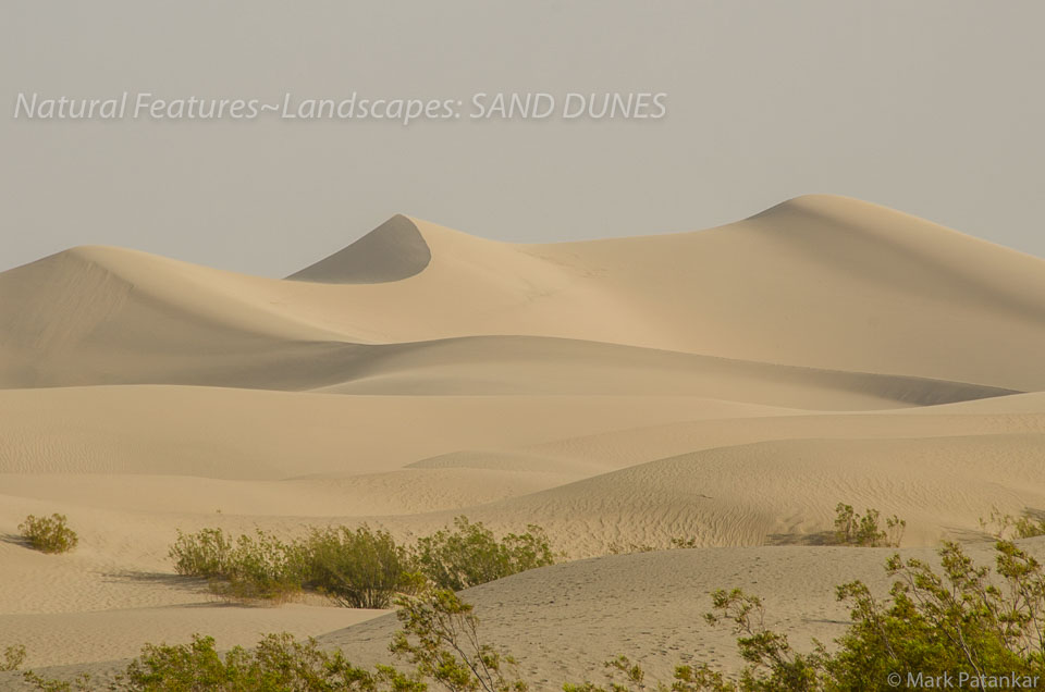 Sand-Dunes-2.jpg