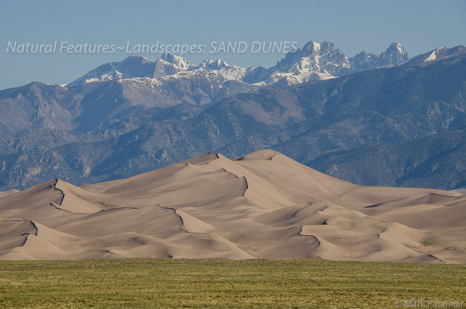 Sand-Dunes-25.jpg