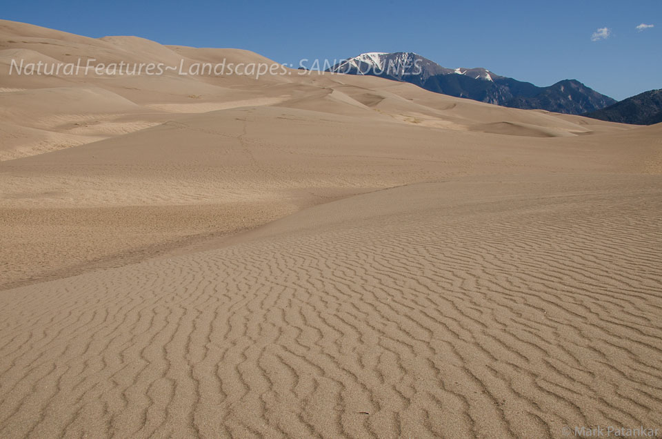 Sand-Dunes-26.jpg