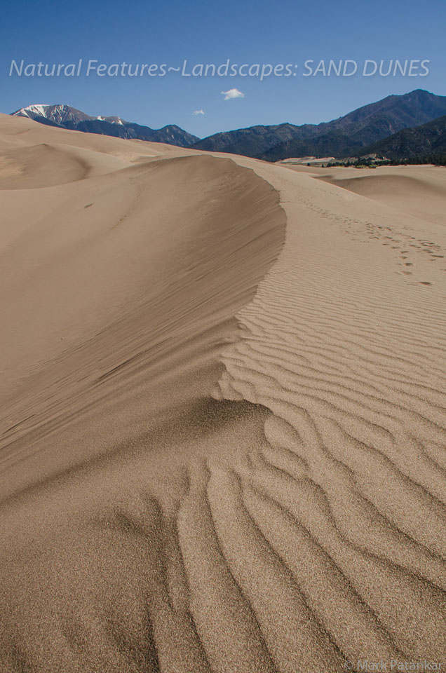 Sand-Dunes-27.jpg