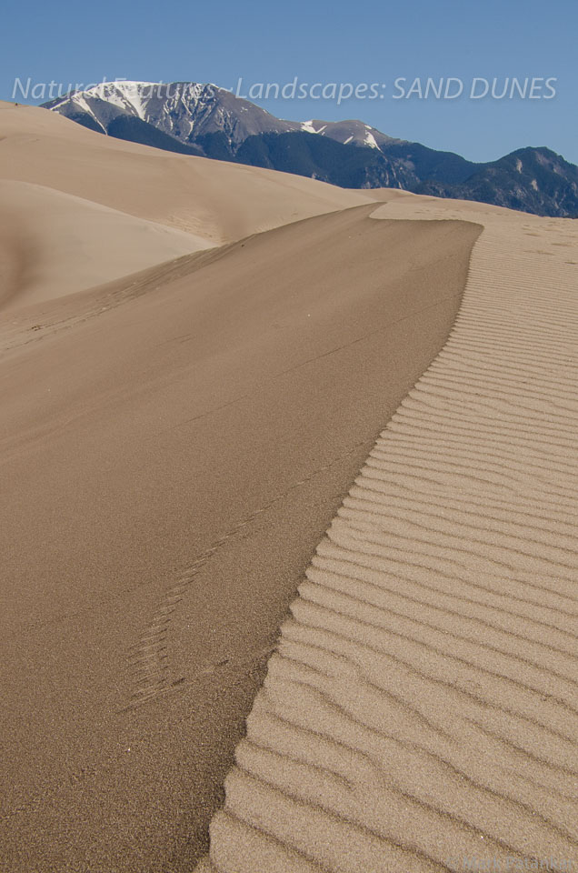 Sand-Dunes-28.jpg