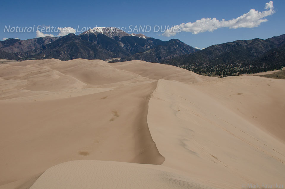 Sand-Dunes-29.jpg