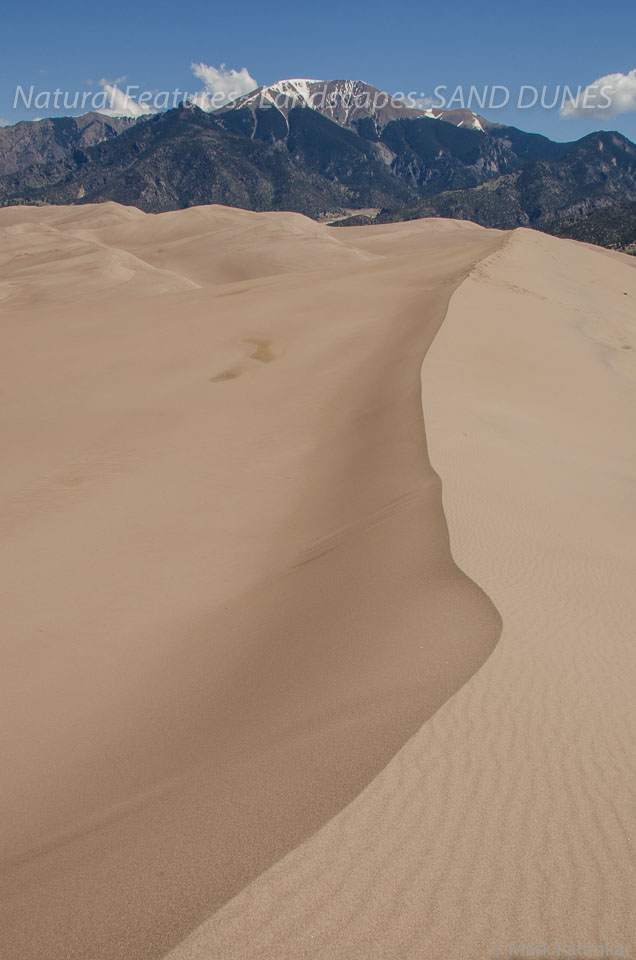 Sand-Dunes-30.jpg