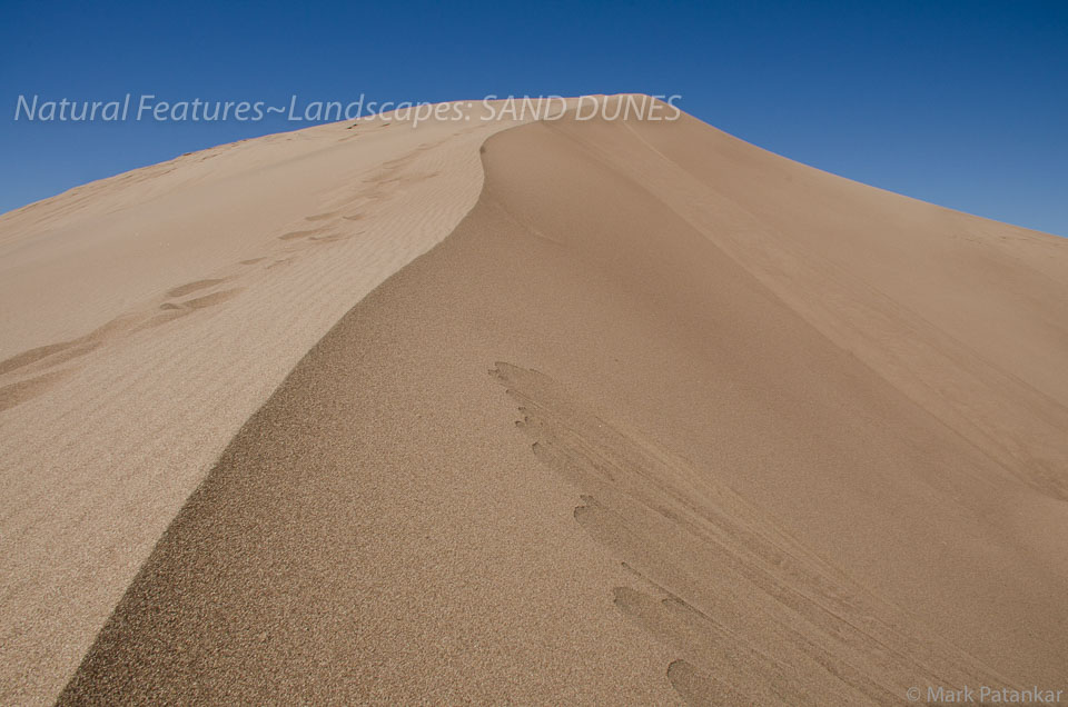 Sand-Dunes-31.jpg