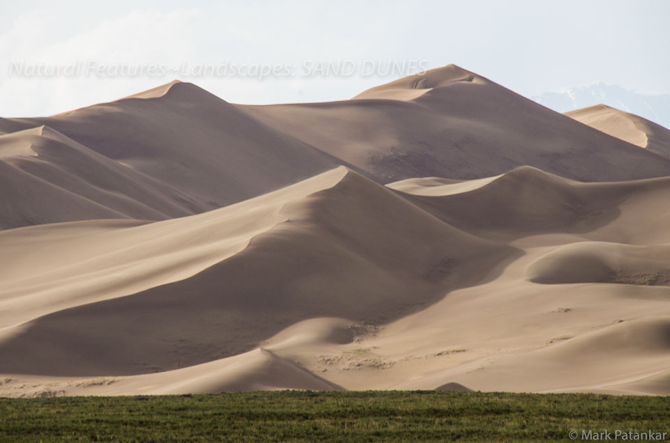 Sand-Dunes-32.jpg