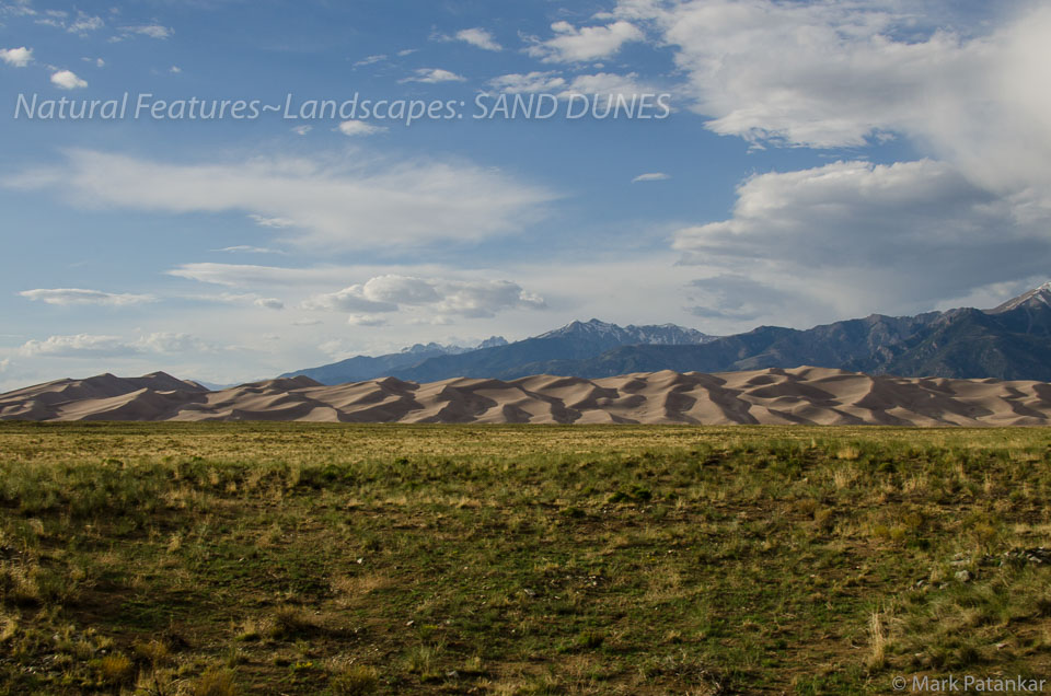 Sand-Dunes-33.jpg