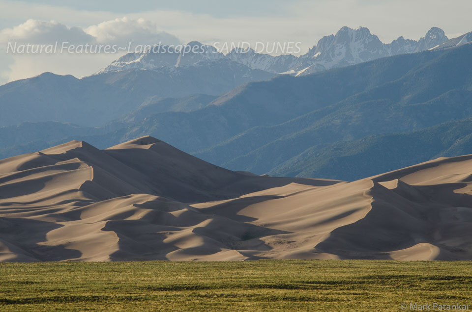 Sand-Dunes-34.jpg