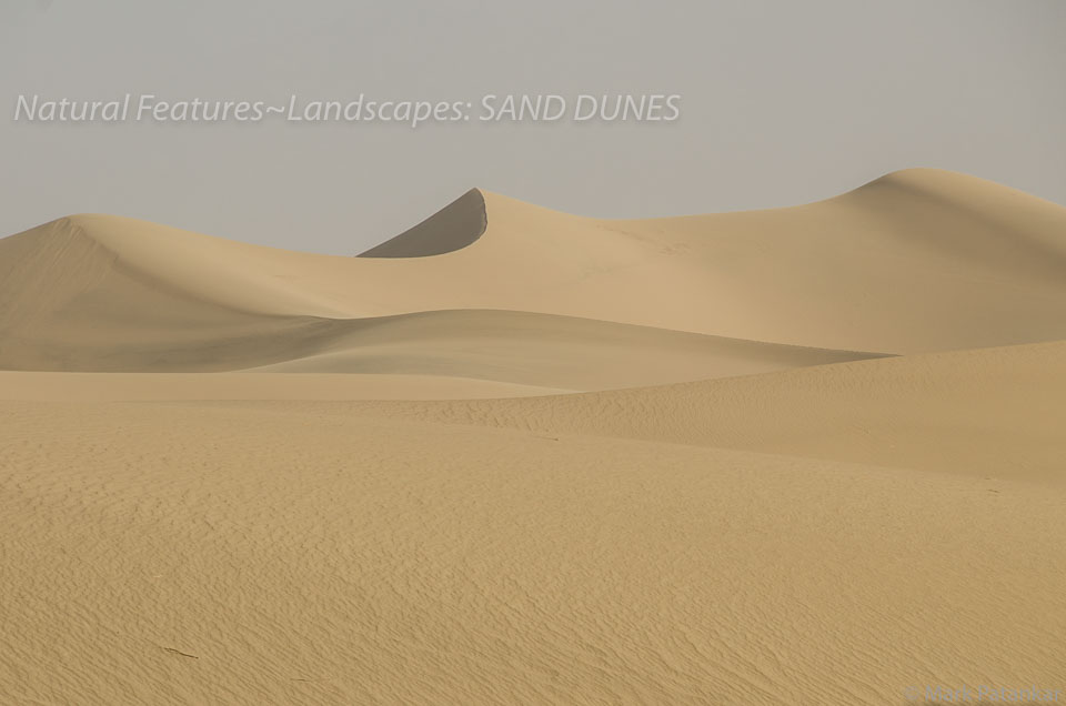 Sand-Dunes-4.jpg