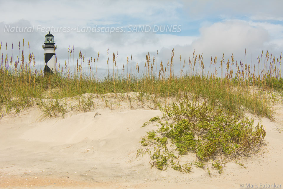 Sand-Dunes-45.jpg