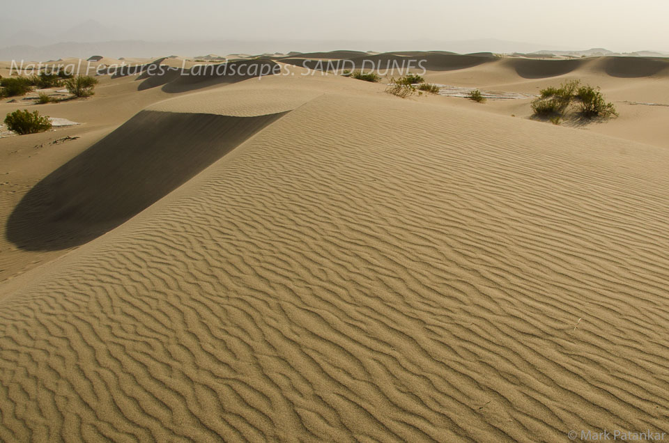 Sand-Dunes-5.jpg