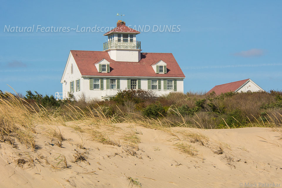 Sand-Dunes-50.jpg