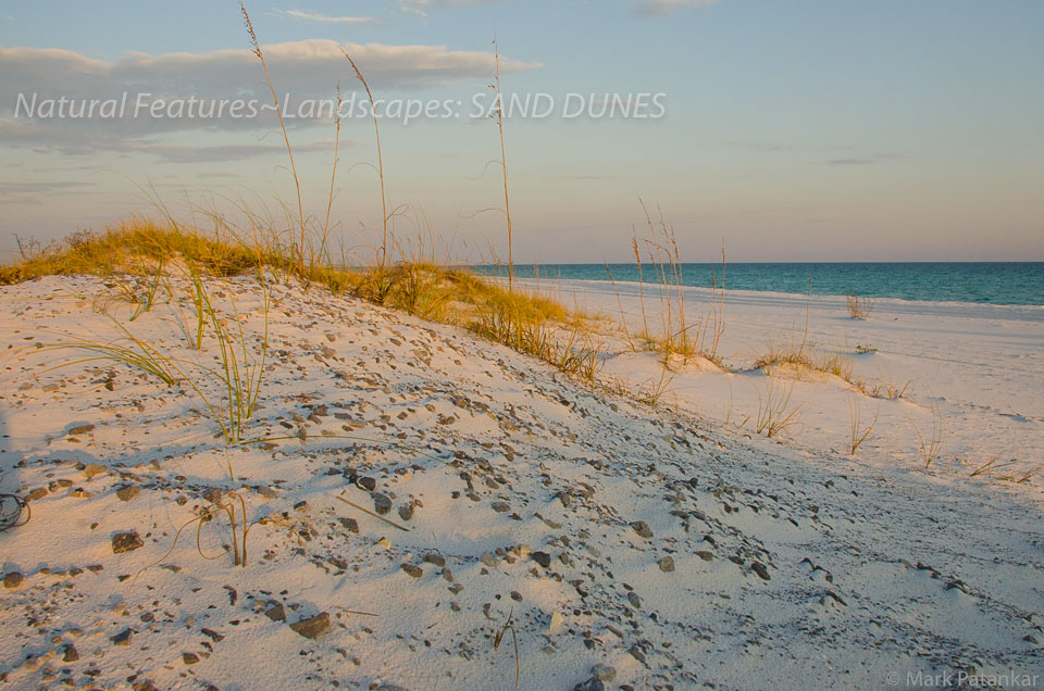 Sand-Dunes-63.jpg