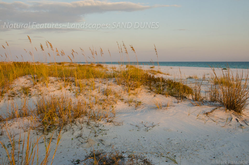 Sand-Dunes-64.jpg