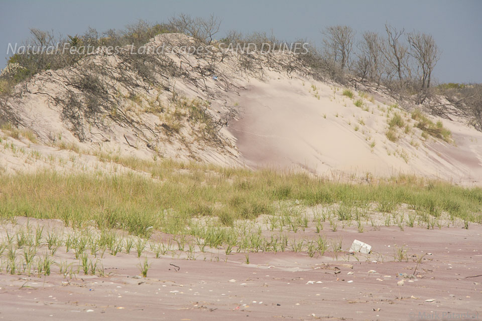 Sand-Dunes-70.jpg