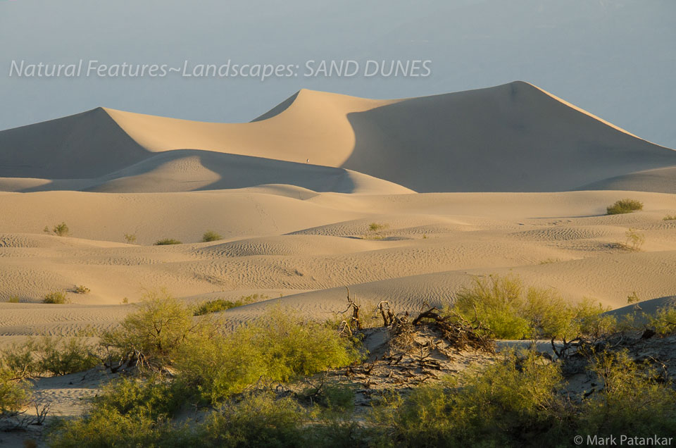 Sand-Dunes-71.jpg