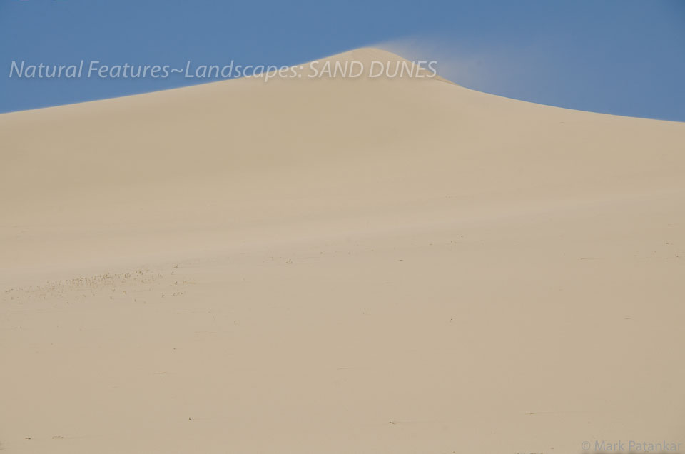 Sand-Dunes-73.jpg