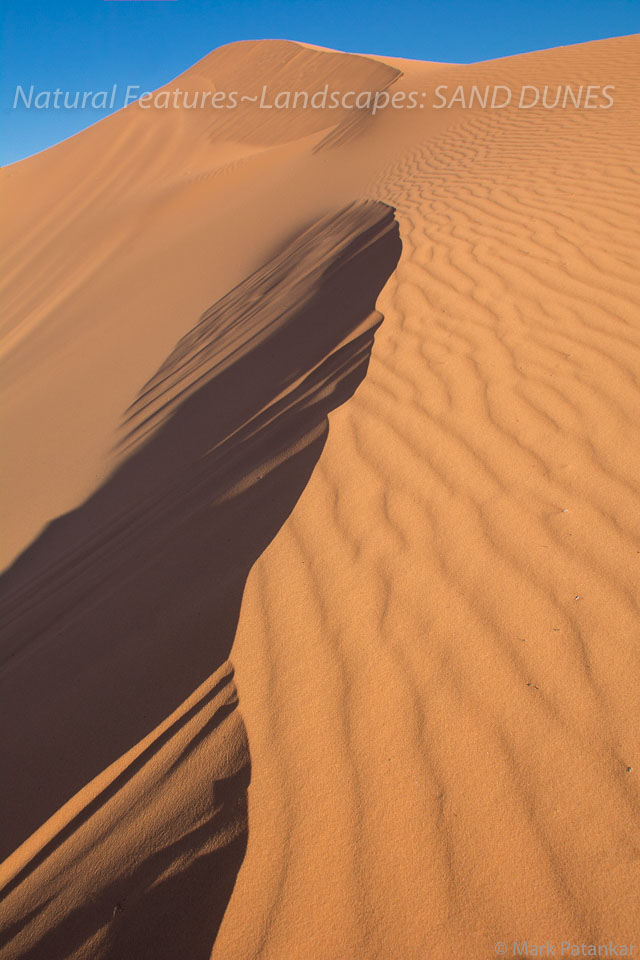 Sand-Dunes-85.jpg