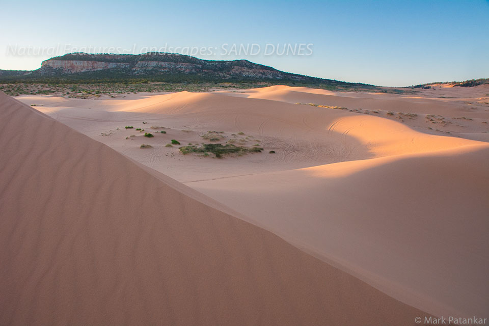 Sand-Dunes-90.jpg