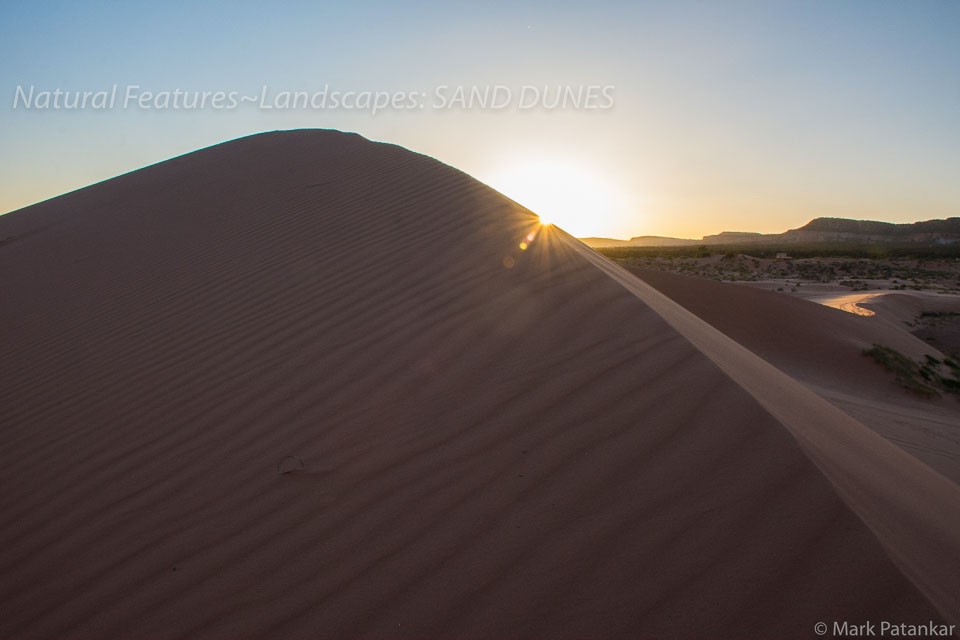 Sand-Dunes-91.jpg