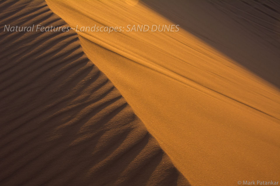 Sand-Dunes-92.jpg