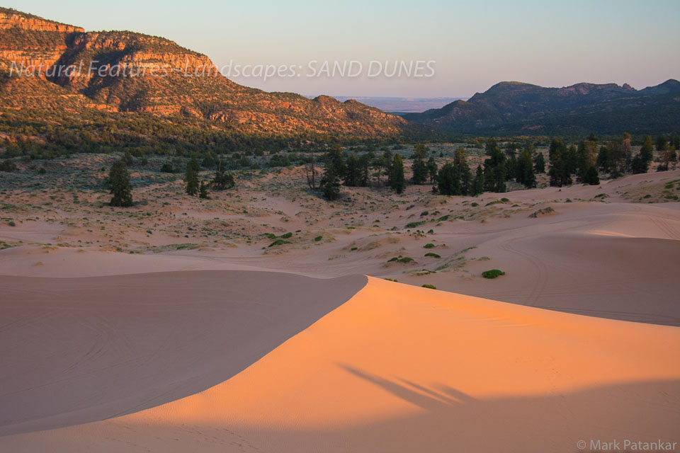 Sand-Dunes-94.jpg