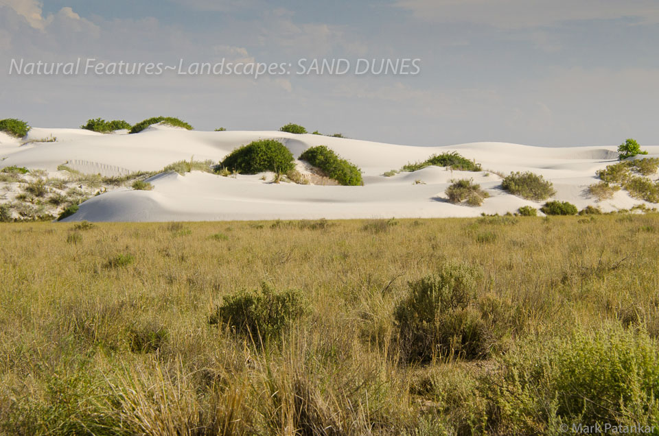 Sand-Dunes-98.jpg