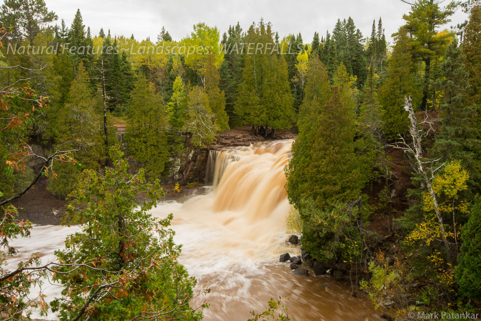 Waterfalls-190.jpg