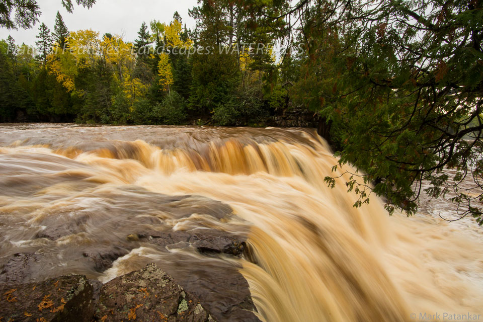 Waterfalls-191.jpg