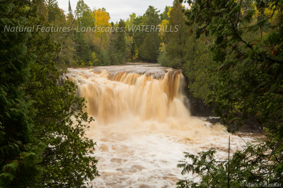 Waterfalls-192.jpg