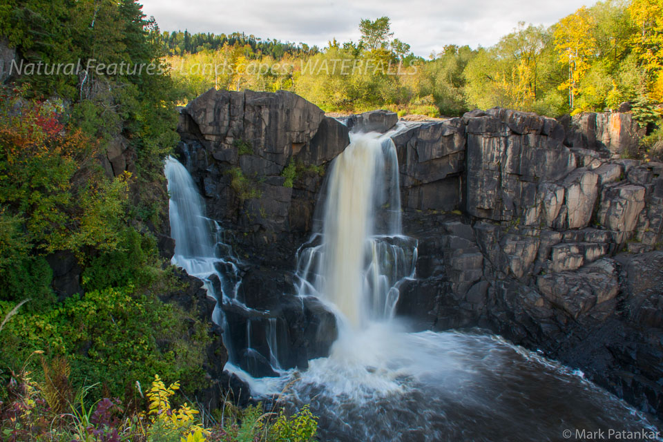 Waterfalls-195.jpg