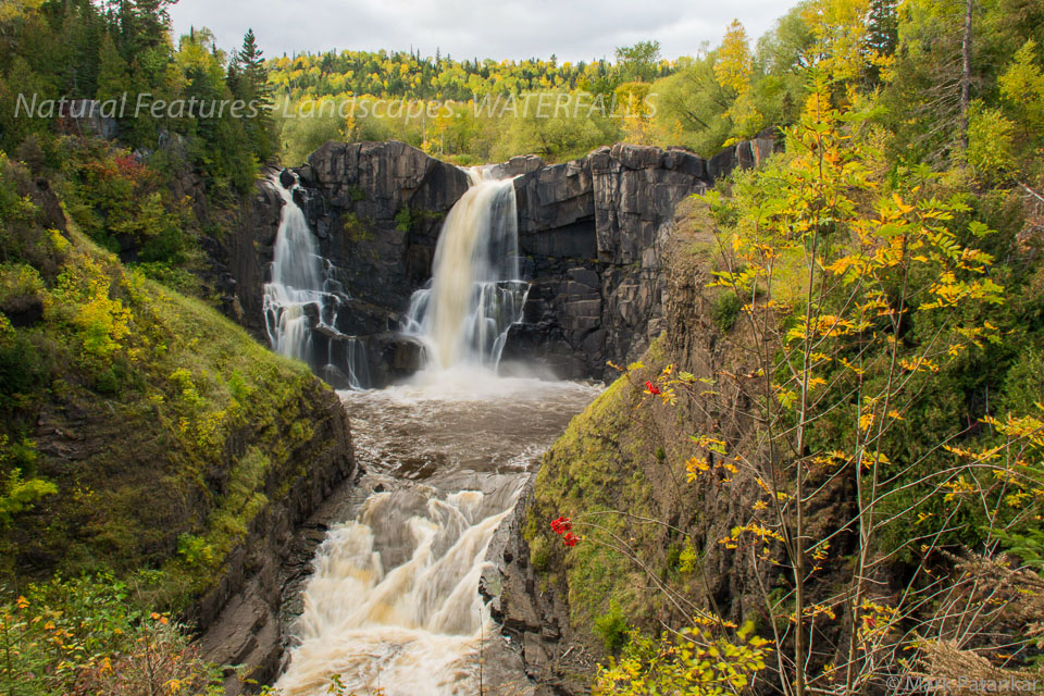 Waterfalls-196.jpg