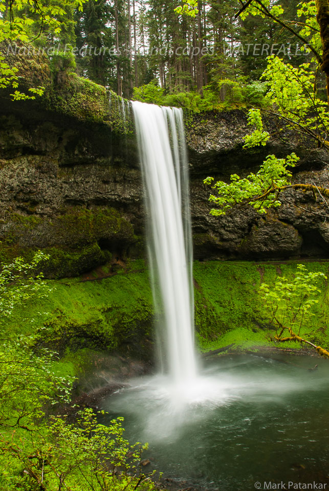 Waterfalls-6.jpg