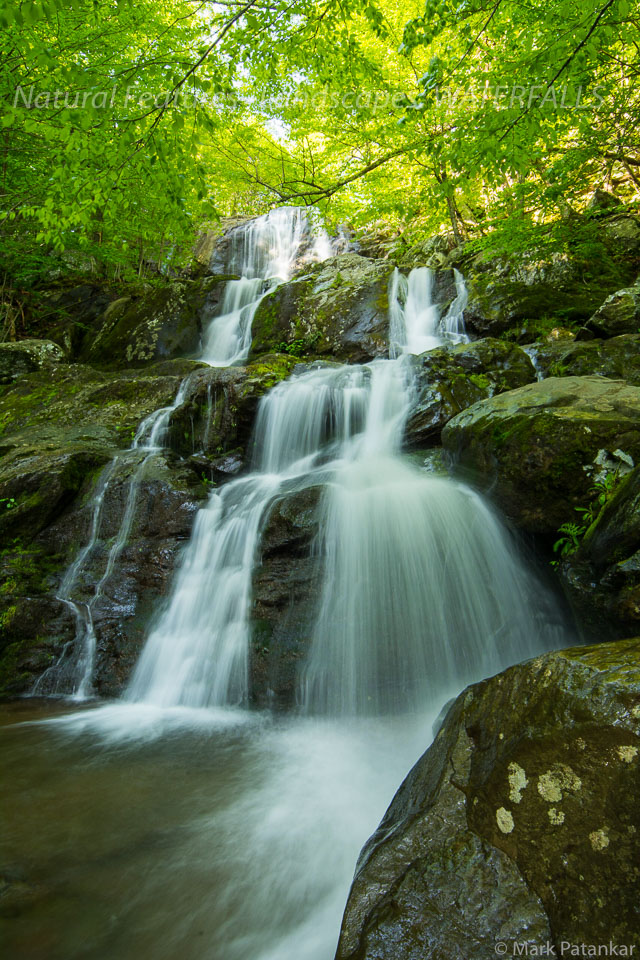 Waterfalls-97.jpg