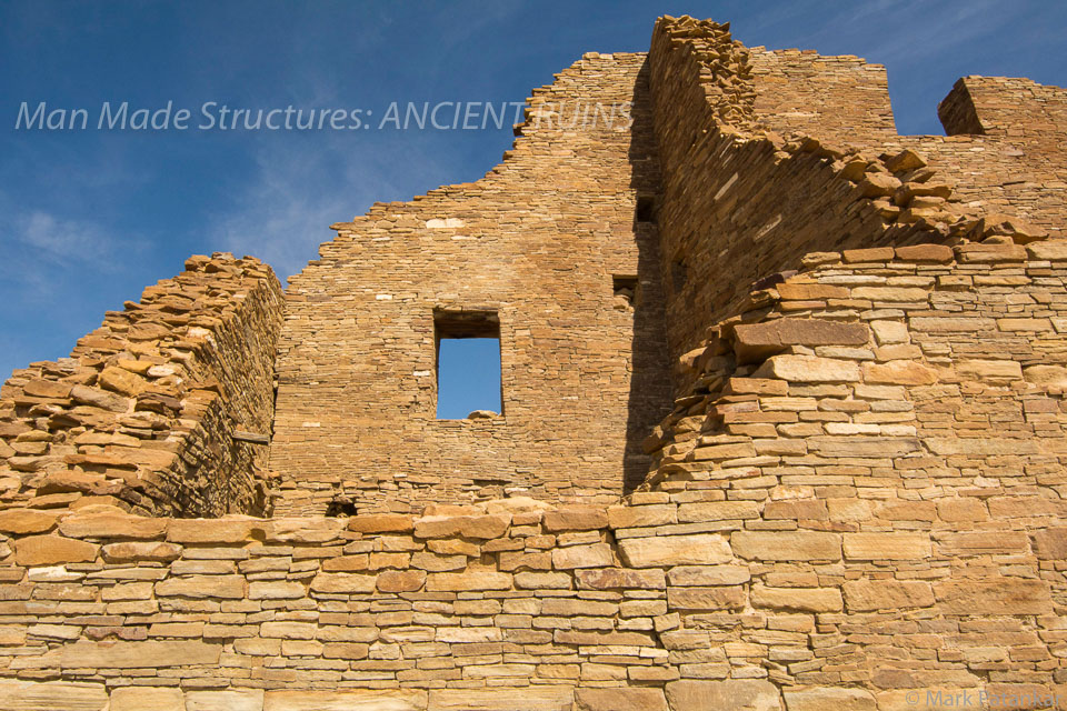 Ancient-Ruins-103.jpg