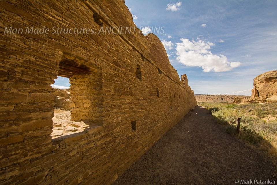 Ancient-Ruins-118.jpg