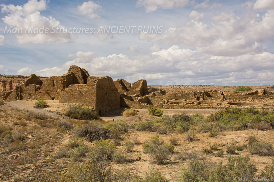 Ancient-Ruins-121.jpg