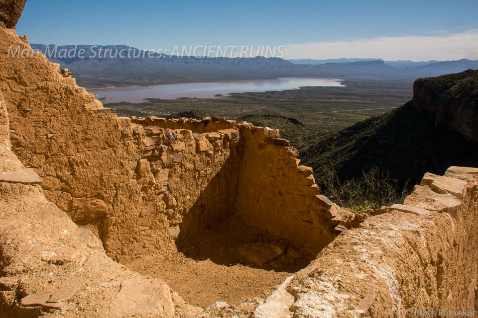 Ancient-Ruins-134.jpg