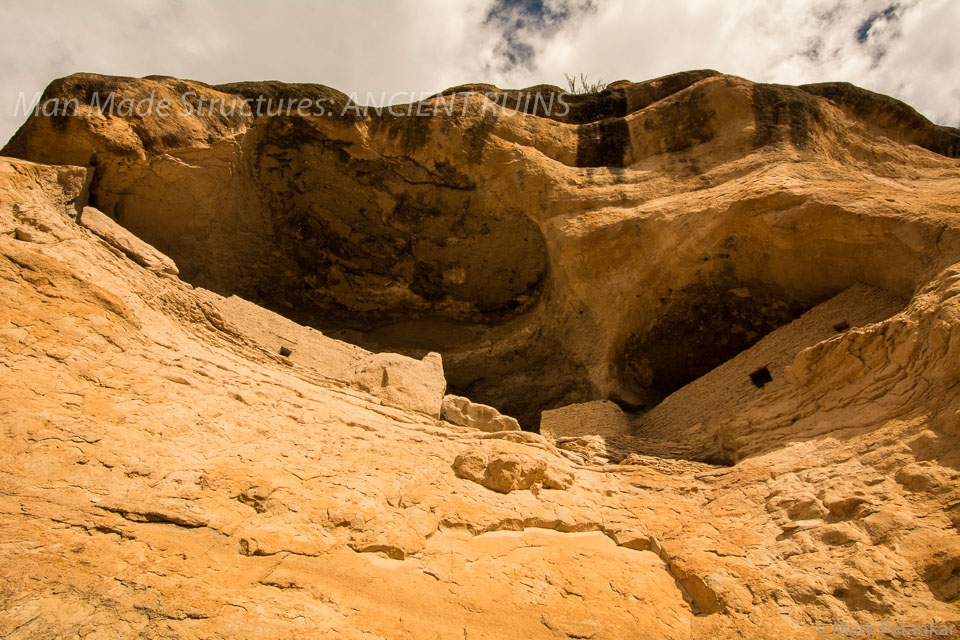 Ancient-Ruins-155.jpg