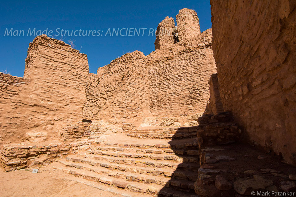 Ancient-Ruins-156.jpg