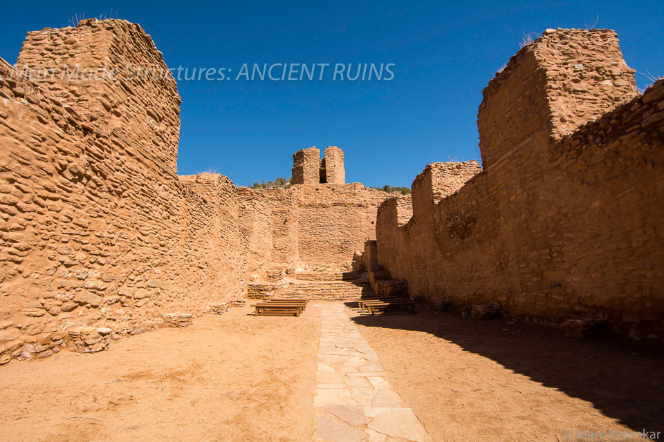 Ancient-Ruins-157.jpg