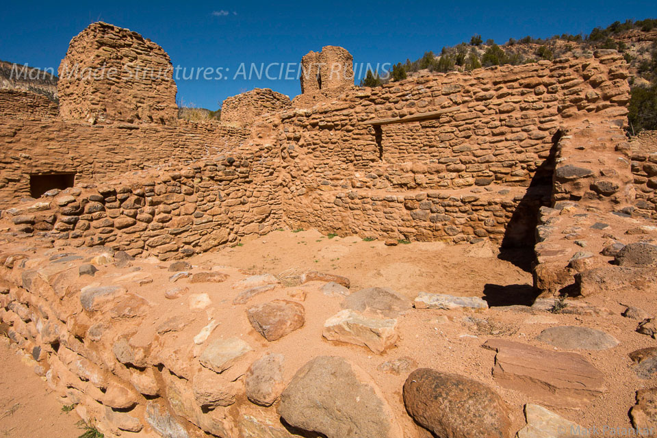 Ancient-Ruins-158.jpg