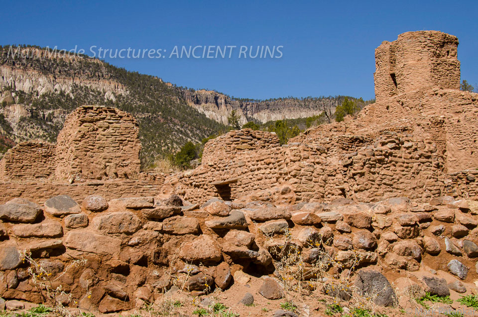 Ancient-Ruins-159.jpg